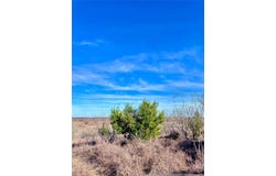 TBD Tract H Scull Rd, Martindale, TX 78655