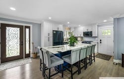 19 Purdue Road, Old Bridge, NJ 08859