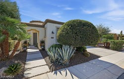1553 E HESPERUS Way, Queen Creek, AZ 85140