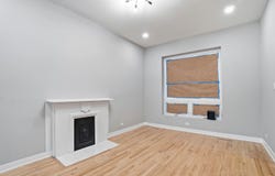 2739 W Maypole Avenue, Chicago, IL 60612
