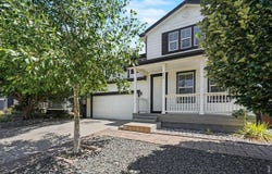436 N 48th Ave, Brighton, CO 80601