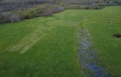 Locey Rd, Corry, PA 16407