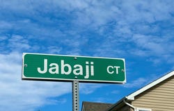 7908 JABAJI Court, BALTIMORE, MD 21236
