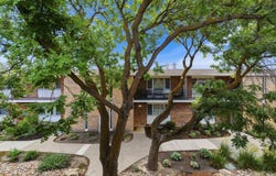 735 E THREE FOUNTAINS CIRCLE, Murray, UT 84107