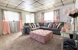 1212 Finch St, New Castle, PA 16101
