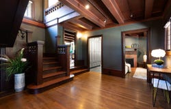 175 S 14th ST, San Jose, CA 95112