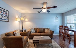40 Lighthouse Road, Lake Ozark, MO 65049