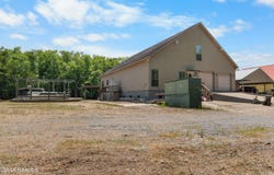 23396 Chene Blanc Lane, Maurepas, LA 70449