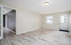 56 Mahogany Run, Leominster, MA 01453
