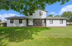 24553 Aric Way, Elkhart, IN 46517-3351