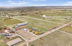 4722 S 1000 E, Victor, ID 83455