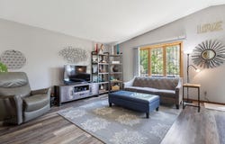 3114 Farnum Drive, Eagan, MN 55121