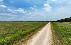 CR 254, Reagan, TX 76661