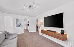 7879 S OAK St, Midvale, UT 84047