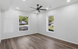 116 Oak Street, Eldon, MO 65026
