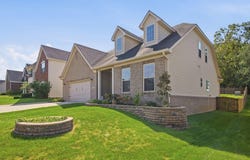 147 Ferguson Lane, Georgetown, KY 40324