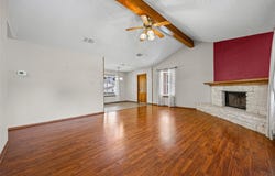 10706 Creek View Dr, Austin, TX 78748