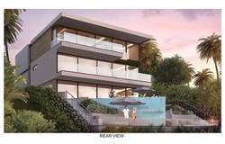 11 Beach View Ave, Dana Point, CA 92629