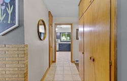 4325 Travis Terrace, Madison, WI 53711