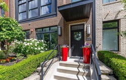 1920 Waterfront Pl, Pittsburgh, PA 15222