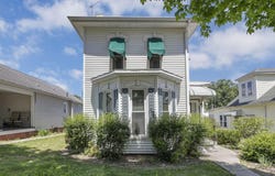 325 E Walnut Street, Lancaster, OH 43130