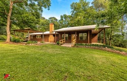 66 Fowler Lane, Converse, LA 71419