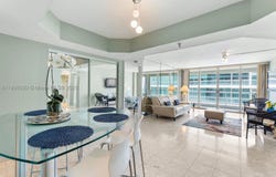 9341 Collins Ave, Surfside, FL 33154