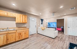 113 36th Street, Lubbock, TX 79404