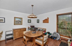 4612 Dover Drive, Ames, IA 50014