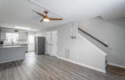 17 Bama Lane, Ringgold, GA 30736