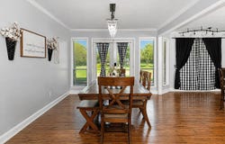 8128 Cross Road, Pine Bluff, AR 71603