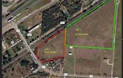 300 E Fm 462, Moore, TX 78057