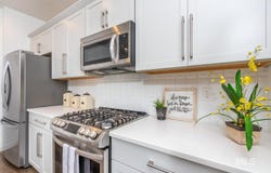 795 E Bissett St, Meridian, ID 83642