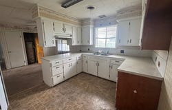 25210 State Highway 25, Holcomb, MO 63852