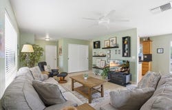 480 Kenolio Rd, Kihei, HI 96753