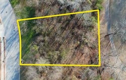 9135 Golfview Lane, Covington, GA 30014
