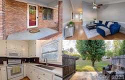 3154 Devonshire Drive, Rock Hill, SC 29732