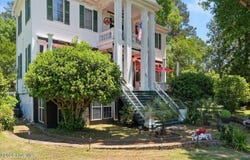 301 S Alexander Avenue, Washington, GA 30673