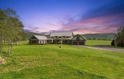 170 Jaybee Way, Davis, WV 26260-0170