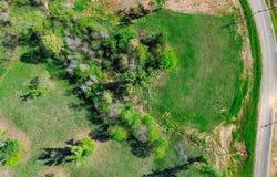 Ridgeline Loop lot: 93, Winona, TX 75792