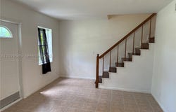 1367 NW 66th Ave, Margate, FL 33063