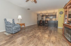 2630 Pecan Trace, Evansville, IN 47715