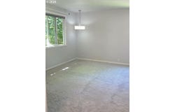 2562 BRITTANIA Pl, Eugene, OR 97405