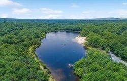 1807 Penn Forest Drive, Penn Forest Twp, PA 18210