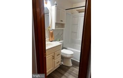 10329 OLD ANNAPOLIS RD, WALKERSVILLE, MD 21793