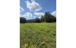 1880 State Route 175 M, Bremen, KY 42325