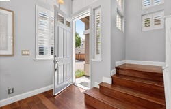 2038 Mulberry Cmn, Livermore, CA 94551