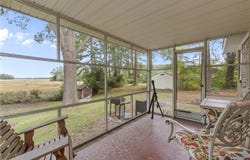 2217 Wilroy Road, Suffolk, VA 23434
