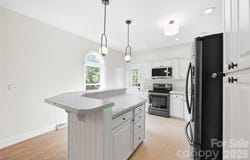 3787 Rolling View Lane, Maiden, NC 28650