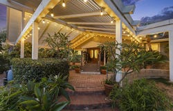 13764 McNally Rd, Valley Center,, CA 92082
